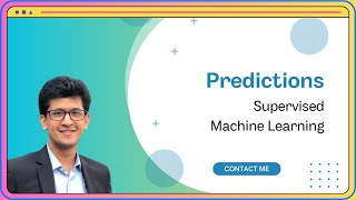 Machine Learning SECRETS for Success in 2024 [upl. by Eedrahc56]