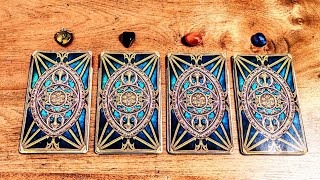 🌈 Your Immediate Future 🎉 Pick a Card 🌅 [upl. by Jeremias]