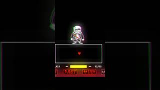 Undertale last breathundertale sans games [upl. by Reiche]