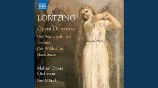 Andreas Hofer LoWV 27 Overture [upl. by Boys894]