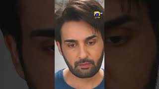 Tum Aasteen Ke Saanp Ho Hamza bayhadh shorts [upl. by Onia977]