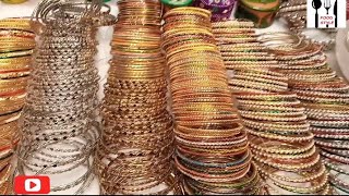 Dolmen Mall Tariq Road Jewelry ShopYouTube Short Video [upl. by Acireit327]