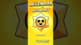 brawlstars starr drop opening so lucky drops 🎉💥🔥 [upl. by Sandberg685]