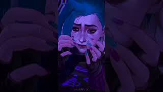 Ｊｉｎｘ  Enemy edit [upl. by Olsen]