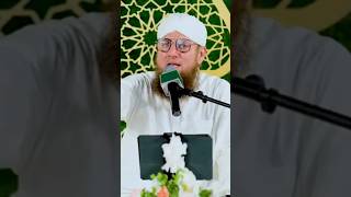 Bap Jha Pe Kasye Mangye ﷺ😭❤️🥺 Piarye Aqa Se Muhbat Q Zaruri He Aqa Ki Shan Abdul Habib Attari Naat [upl. by Mirabelle]