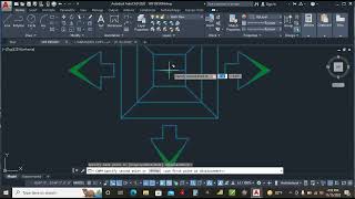 Ductwork sizing calculation Duct Design System amp Standard Procedures Bangla Tutorial quotRACBDHVAC [upl. by Gannie]