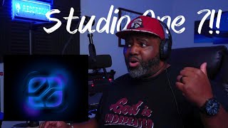 Studio One 7 Update GameChanger or Just Hype presonus [upl. by Ehcram]