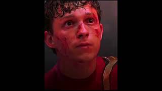 Spider man no way home spiderman edit spidermanedit marvel new trending viral [upl. by Rhines]