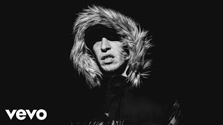 Shotty Horroh  Shudehill [upl. by Rosco12]