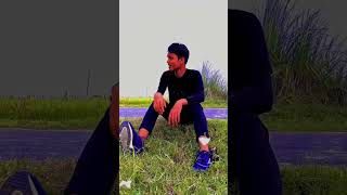 video  याद तोहार न आवे  Singar Vikash rao  ka new sad trending song  writerrohanranjan ka vi [upl. by Joane]