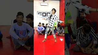 Video  Ek Number Badmash  Vijay Raj Jaiswal  एक नंबर बदमाश  Ritik Jaiswal  AwadhiSong 2024 [upl. by Reitrac]