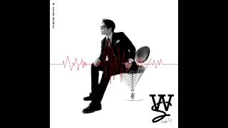 Wheesung 휘성  Night and Day [upl. by Ula]