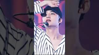 DO EXO TIKTOK VIDEOS [upl. by Lorene275]