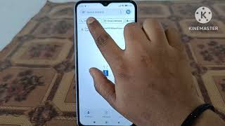 Contact Show Xiaomi Redmi K70 Pro 5GHow To Show All Contacts Xiaomi Redmi K70 Pro 5G Xiaomi Redm [upl. by Noyar]