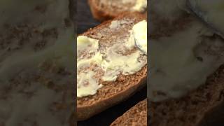 How to Make Sprouted Bread at Home sproutedbread [upl. by Zebaj204]