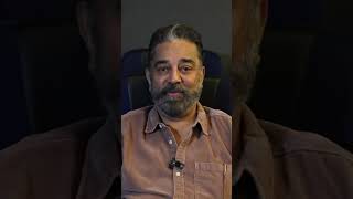 12th Fail Movie Vikrant Massey review by none other than Legend Kamal Haasan [upl. by Willem149]