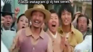 BRIDAL MASK EP 01 BRYTON DJ WHATSAPP 0688304238 Imetafsiliwa kiswahili [upl. by Nwahshar]