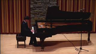 Chopin  Etude Op 10 No 3 Tristesse [upl. by Jacobs]