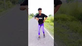 Bajriya me maar ho jayiyoutubeshorts dancevideo trendingshorts bhojpurisong [upl. by Nomyt493]