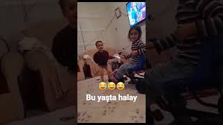 beritan halay çekiyor😂😂😂 [upl. by Ibrik628]