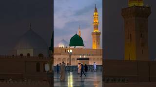 🕋🤲🕌New allha trending short video new tranding viralshort video [upl. by Holmann653]