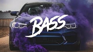 🔈BASS BOOSTED🔈 SONGS FOR CAR 2024🔈 CAR BASS MUSIC 2024 🔥 BEST EDM BOUNCE ELECTRO HOUSE 2024 [upl. by Howlond]