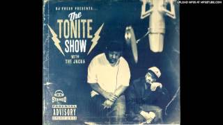 The Jacka  Boomin System Ft Bo Strangles [upl. by Enilamme12]