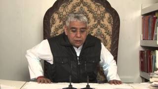 Barwala Satsang 10 to 12 Jan 2014 Part 01 [upl. by Mikol]