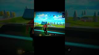 FREE FIRE PLAYER IN 2019 🆚 2024 youtubeshorts freefireshorts trendingshorts fardeengaming [upl. by Tisbee]