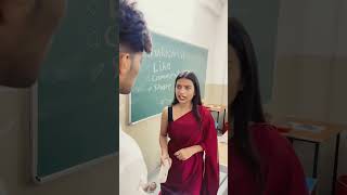 Yara to pyari hai school life comedy funny [upl. by Brookner]