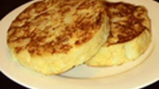 How To Make Hash Browns  Easy Recipe [upl. by Paugh660]