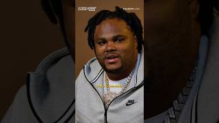 How Tee Grizzley made “First Day Out” a top hit 😤 [upl. by Einaj]