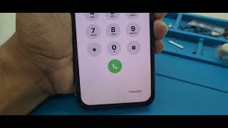 como renunciar iphone 11xr travado [upl. by Brianne]