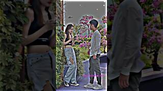 사랑스러운 노래 🥰 4K 전체 화면 딜하라 공식 반바지 사랑 귀엽다 ytshorts [upl. by Eward]