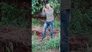 Rakesh Mishra Raja jaaye na bajriya💋video songs [upl. by Ahseuqal]