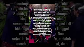 Selamatatas dilantiknya bapak presiden dan wakil presiden 👍🙏👏motivation quotes katakatabijak [upl. by Ainafetse]