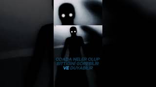 18 KARABASAN bilgi film korkunçbilgiler bilim bilgiler belgesel korkut tarih korku [upl. by Llerrut386]