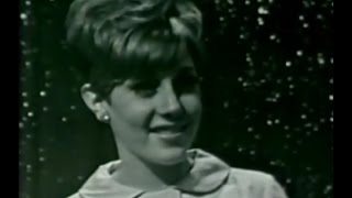 Lesley Gore  1997 Interview [upl. by Navannod498]