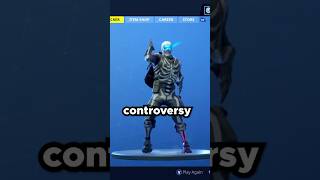 Epic Games Biggest Controversy… [upl. by Nixon]