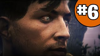 AARON FLASH VS DAVID JR  GTA V RP  by iProMx 6 [upl. by Nelubez]