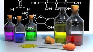 An Overview of Optimization Characterization Recovery and Application of Polyhydroxyalkanoates [upl. by Friedrick]