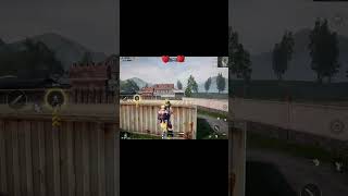 M24 best shots on emulator 90fpsultrahd pubgmobile pubg gameloop90fps battleroyalegame bgmi [upl. by Nnylav]