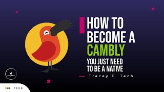 How To Make Money From Cambly  best online Teaching company [upl. by Pence985]