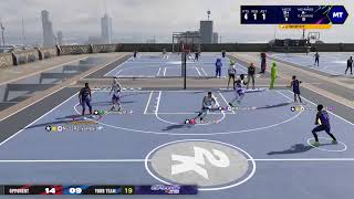 NBA 2k24 Night Stream 💯💯💯💯💯💯💯💯💯🔥🔥🔥🔥🔥🔥🔥🔥🔥 [upl. by Kory]