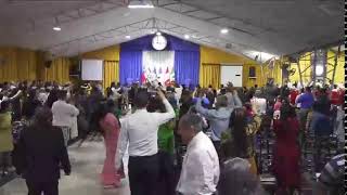 Culto de Conferencias 2024  Pastor Marcos Morales quotLos caídos de la graciaquot Isaías 141215 [upl. by Llehsyt]