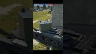 Oh my god LOL warthunder [upl. by Saticilef]