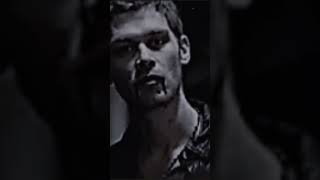 Niklaus quotKlausquot Mikaelson Edit edit tvdfandom bloodmoonedits tvd originalhybrid [upl. by Notslar]