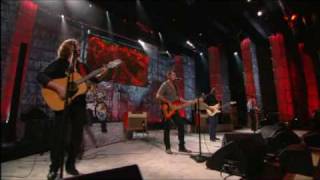 Steve Miller Band The Joker Live From Chicago [upl. by Hayyikaz]