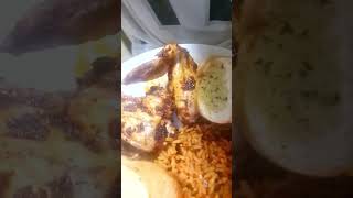 Evening meal spicy spicyfood viralvideo food viral2024 [upl. by Tuchman]