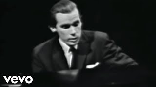 Glenn Gould  The Goldberg Variations Johann Sebastian Bach [upl. by Anait]